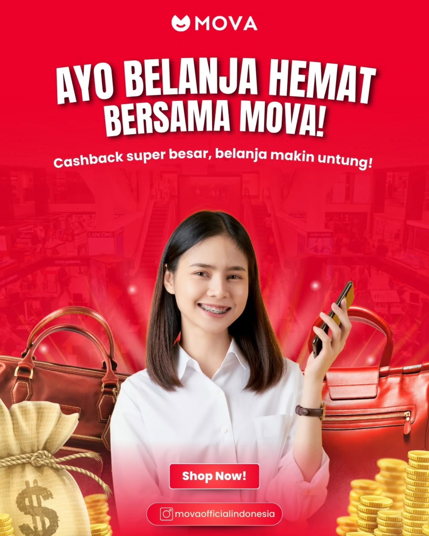 Marketing 3